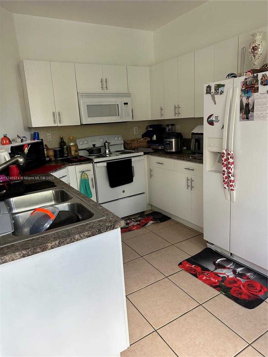 Small Image of 11031 SOUTH WEST 246TH ST, Homestead Number 6