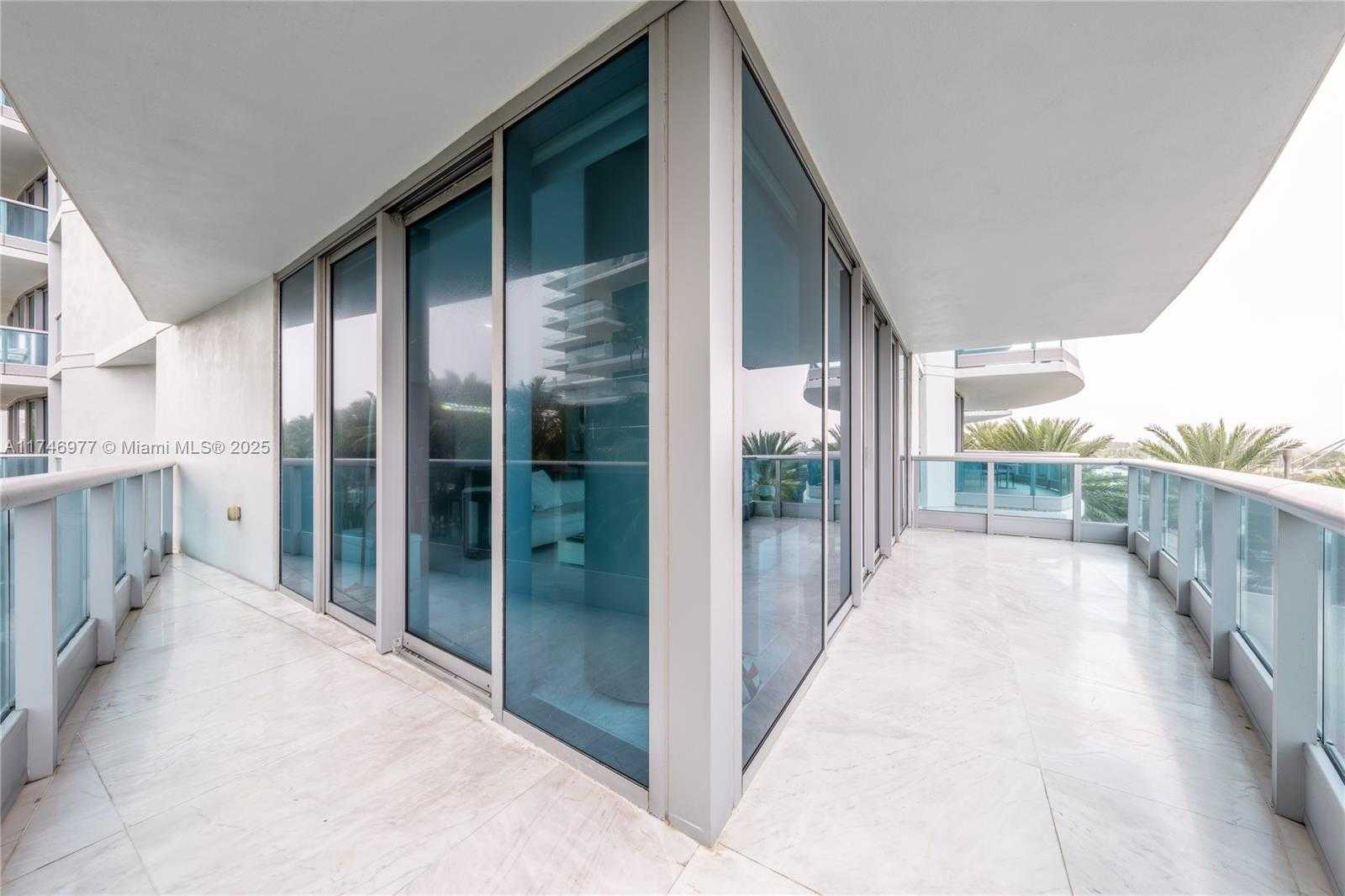 Small Image of 9401 COLLINS AVE #403, Surfside Number 10