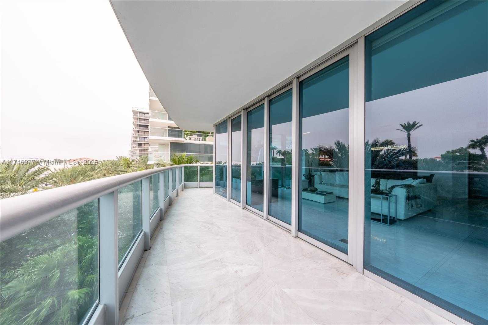 Small Image of 9401 COLLINS AVE #403, Surfside Number 11