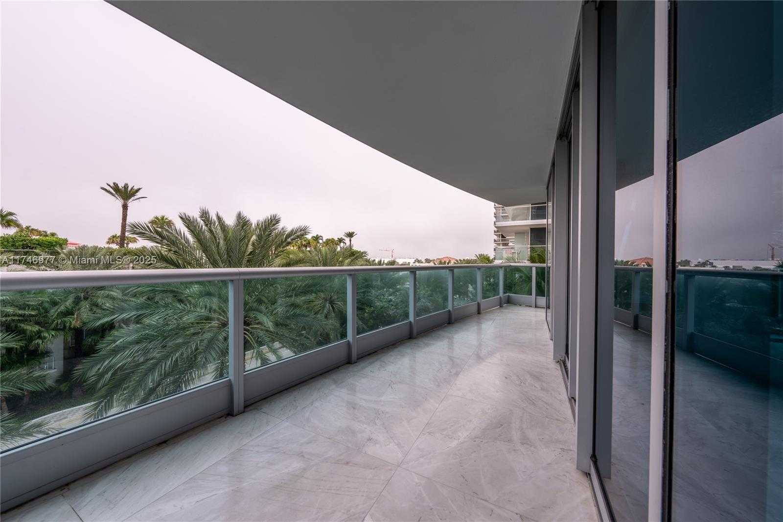 Small Image of 9401 COLLINS AVE #403, Surfside Number 12