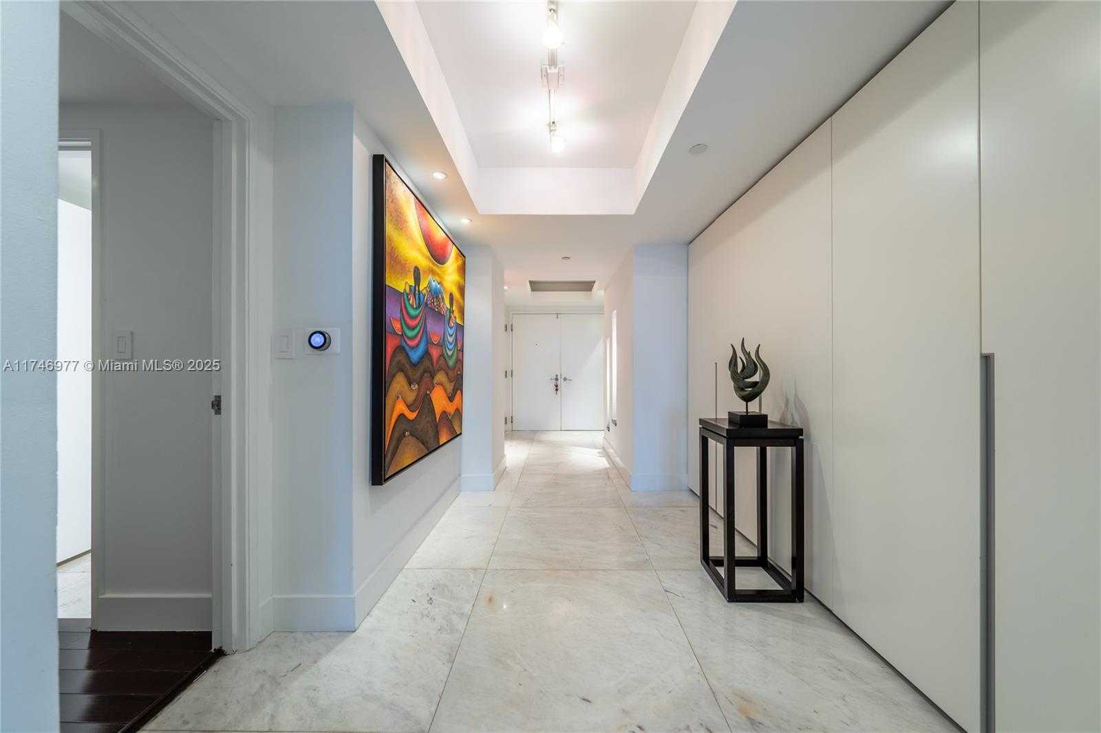Small Image of 9401 COLLINS AVE #403, Surfside Number 13