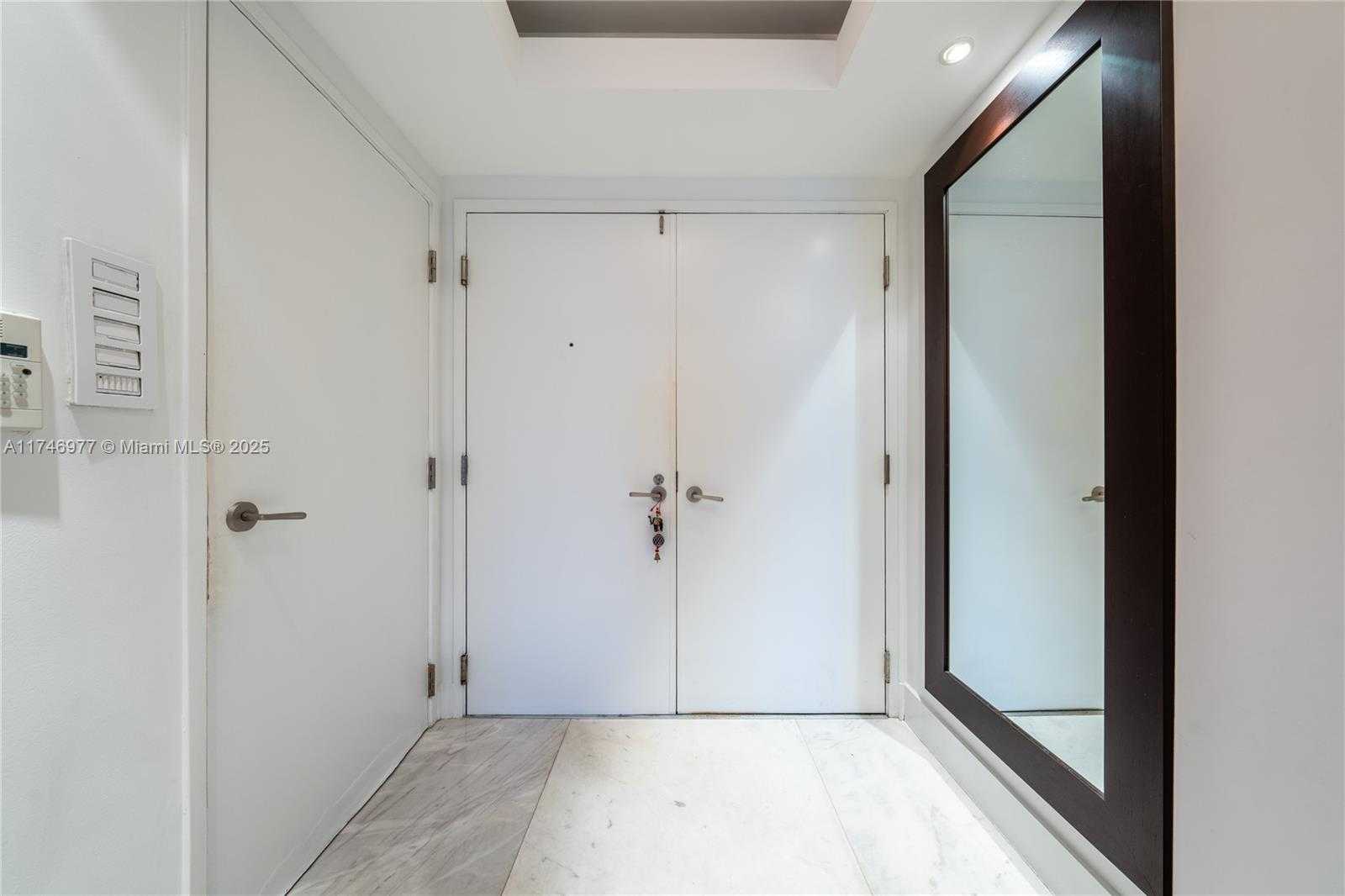 Small Image of 9401 COLLINS AVE #403, Surfside Number 14