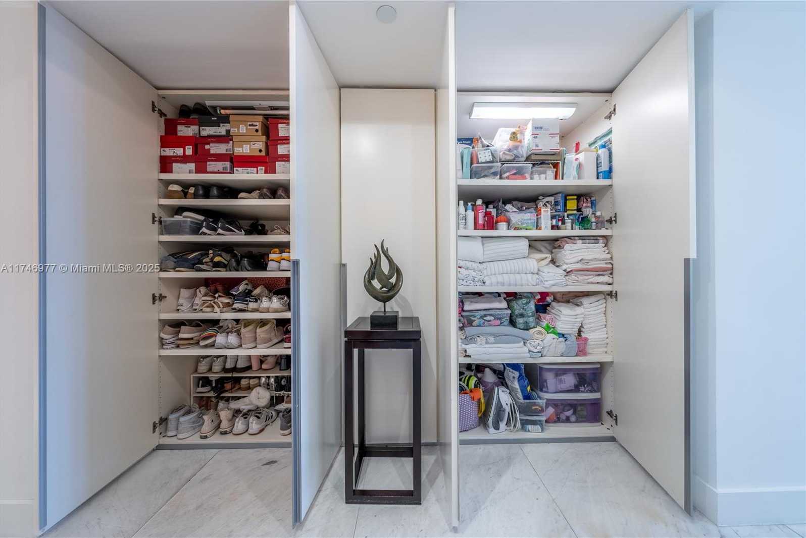 Small Image of 9401 COLLINS AVE #403, Surfside Number 15
