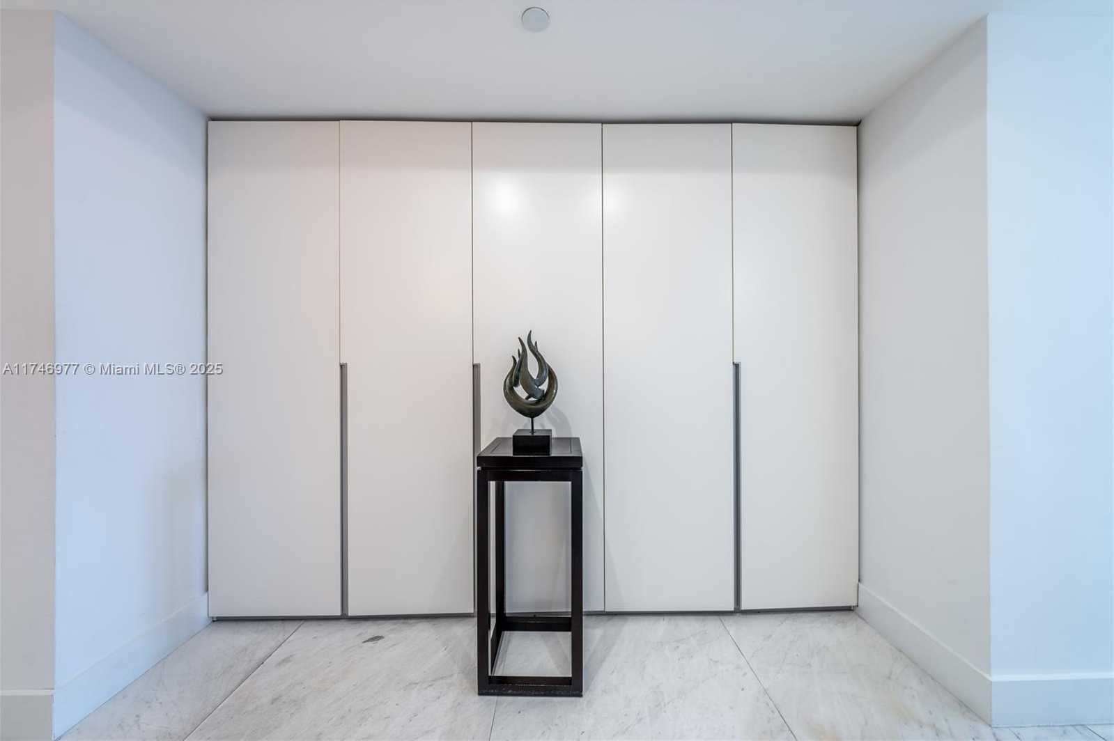 Small Image of 9401 COLLINS AVE #403, Surfside Number 16
