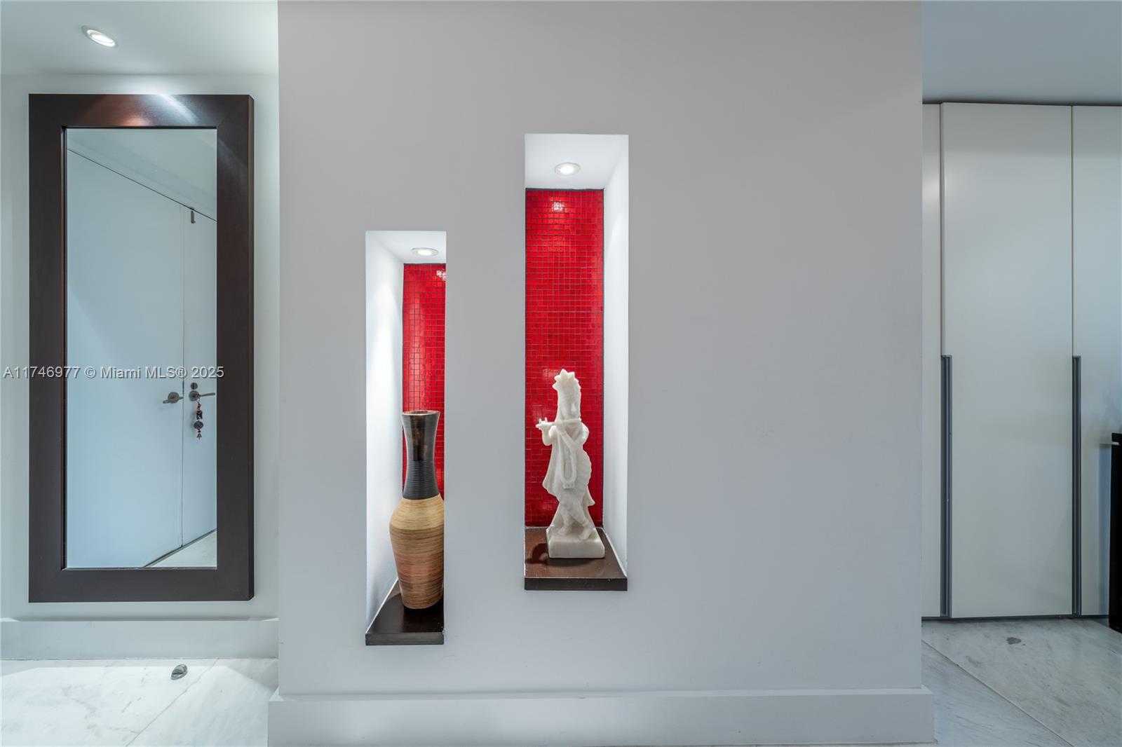 Small Image of 9401 COLLINS AVE #403, Surfside Number 17