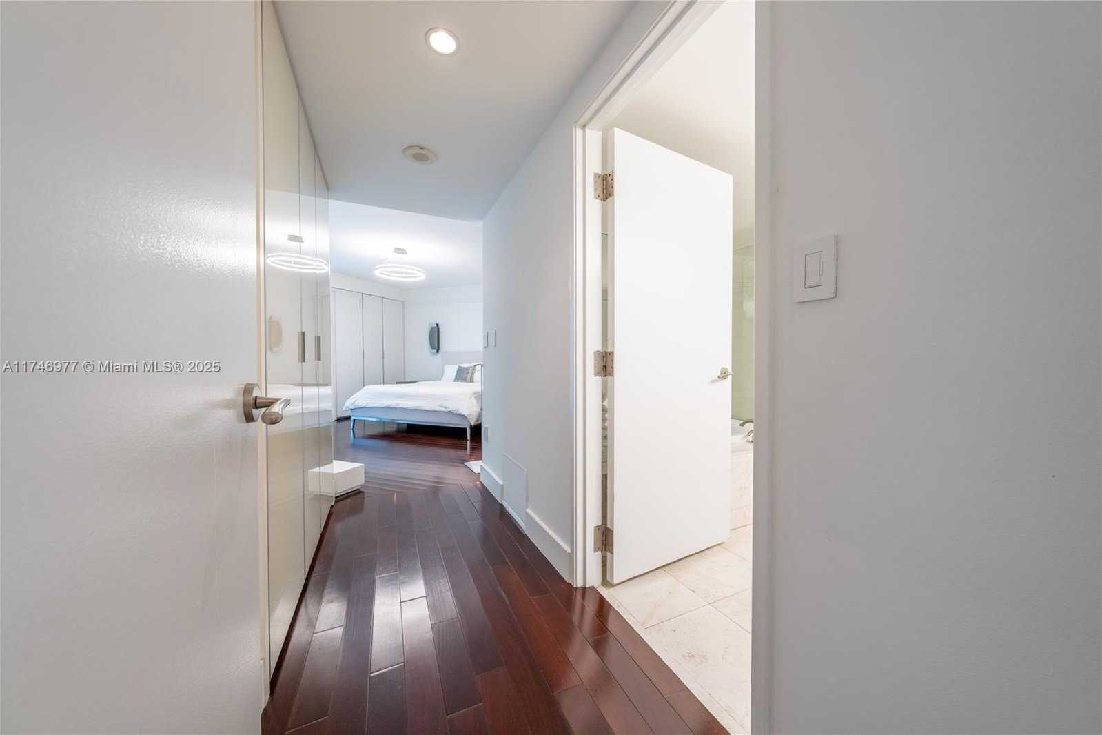 Small Image of 9401 COLLINS AVE #403, Surfside Number 18
