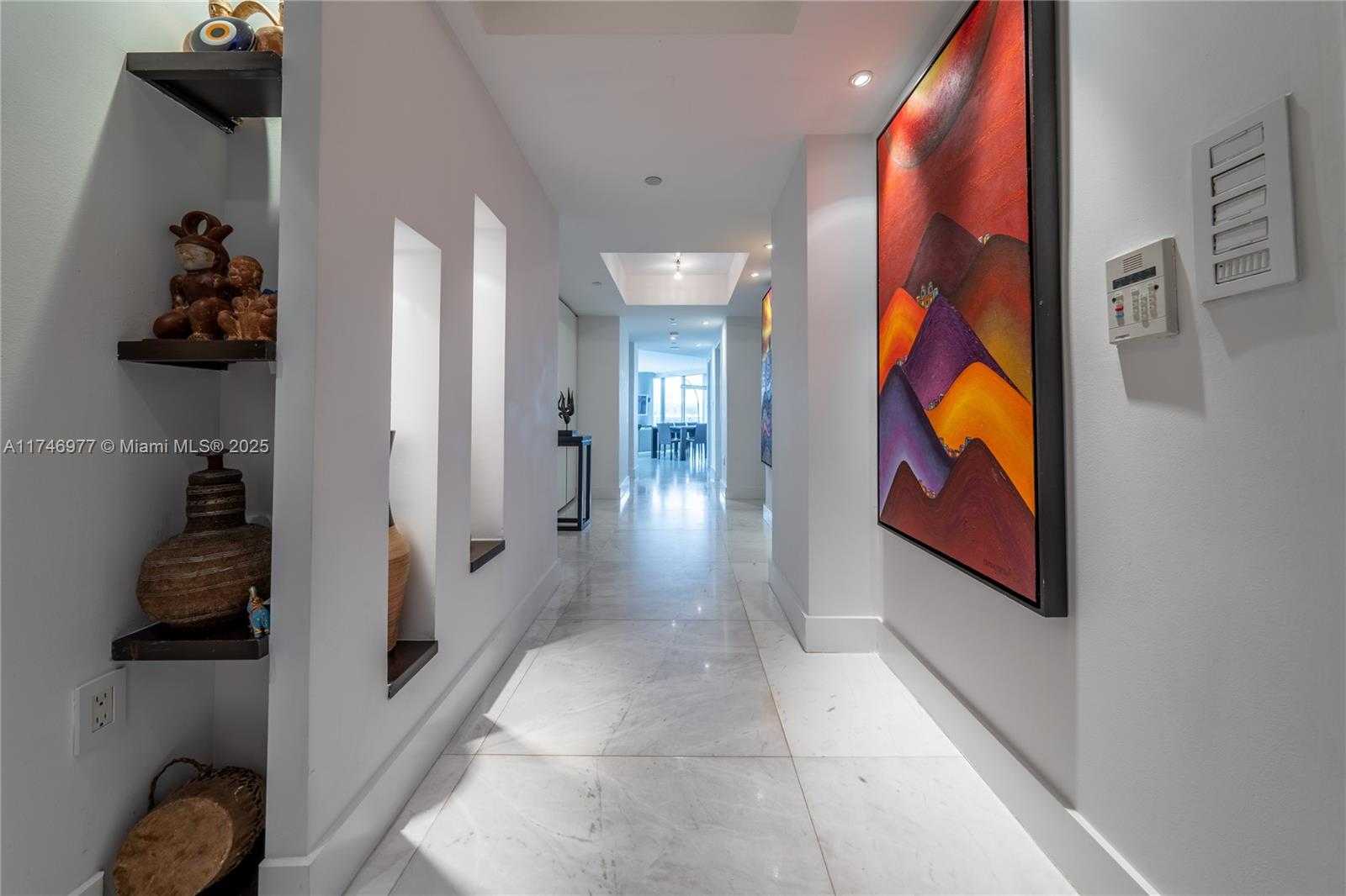 Small Image of 9401 COLLINS AVE #403, Surfside Number 2