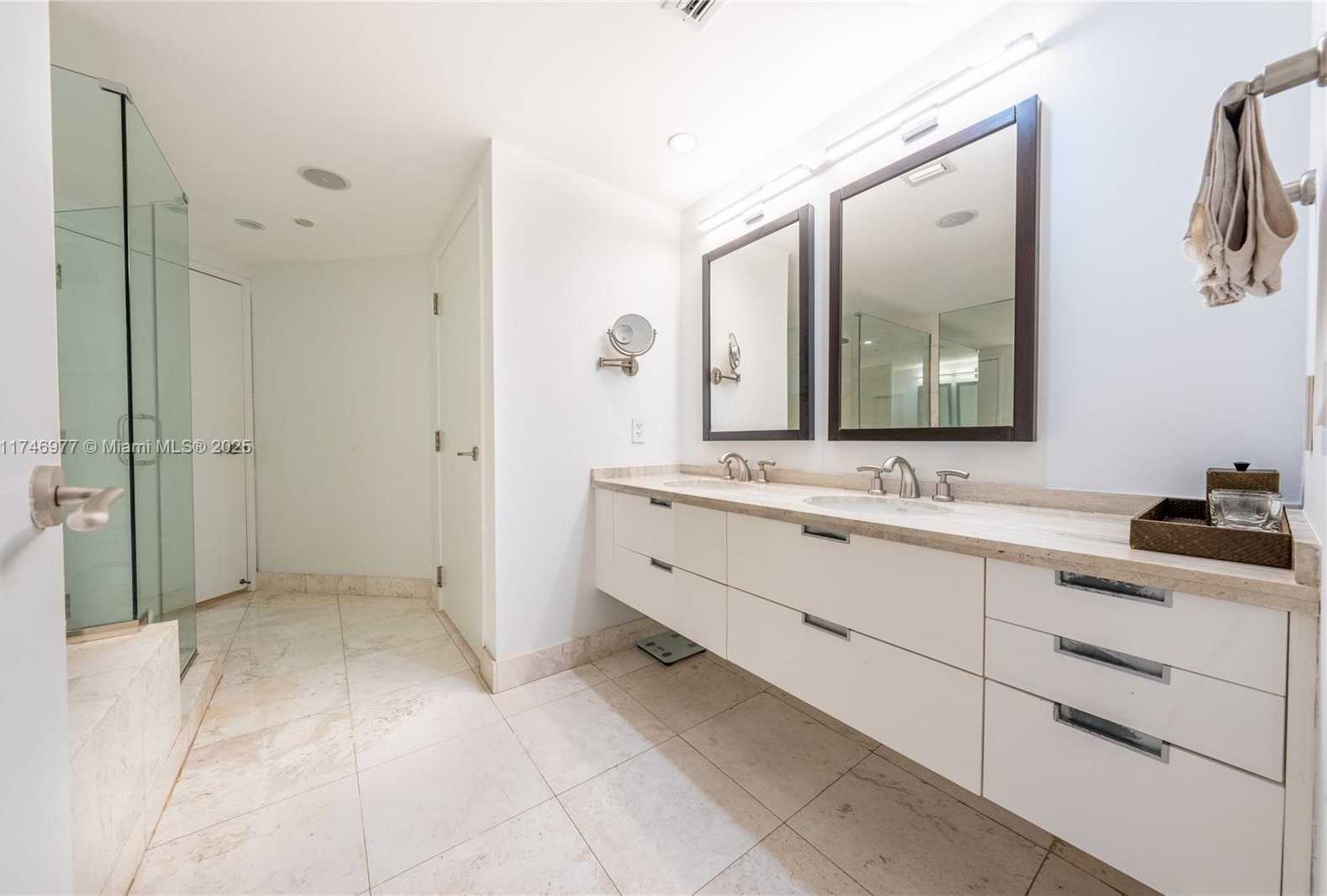 Small Image of 9401 COLLINS AVE #403, Surfside Number 20
