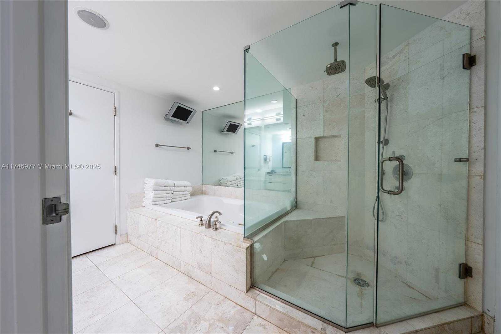 Small Image of 9401 COLLINS AVE #403, Surfside Number 22