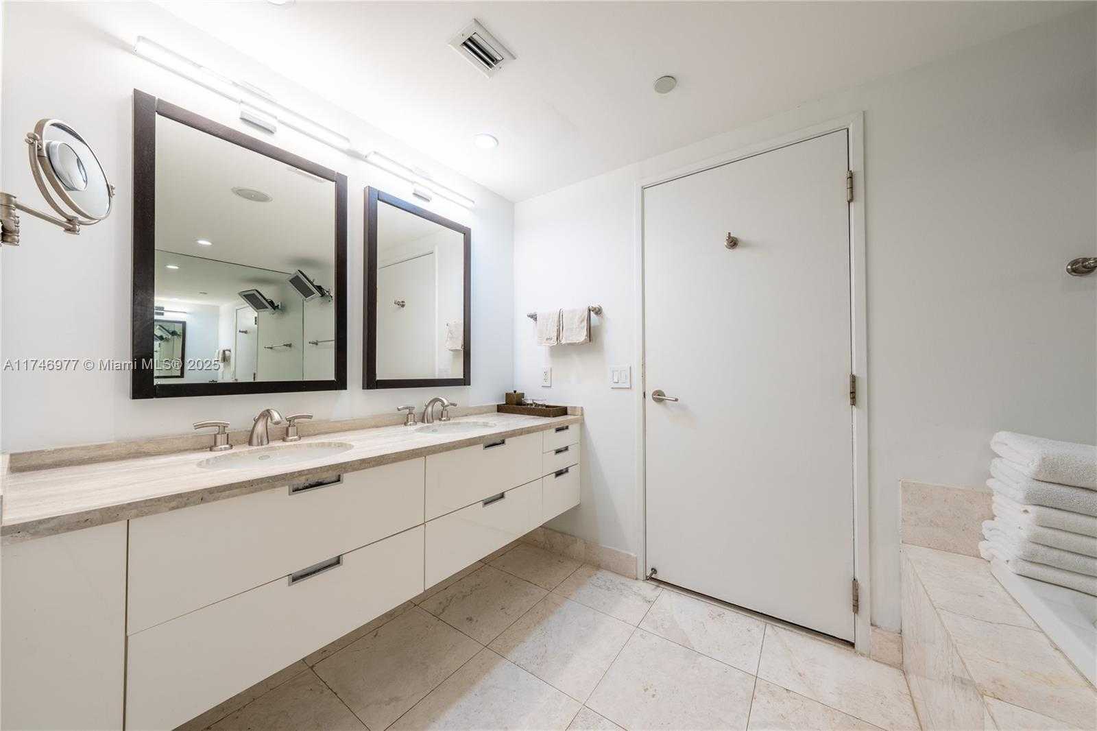Small Image of 9401 COLLINS AVE #403, Surfside Number 23