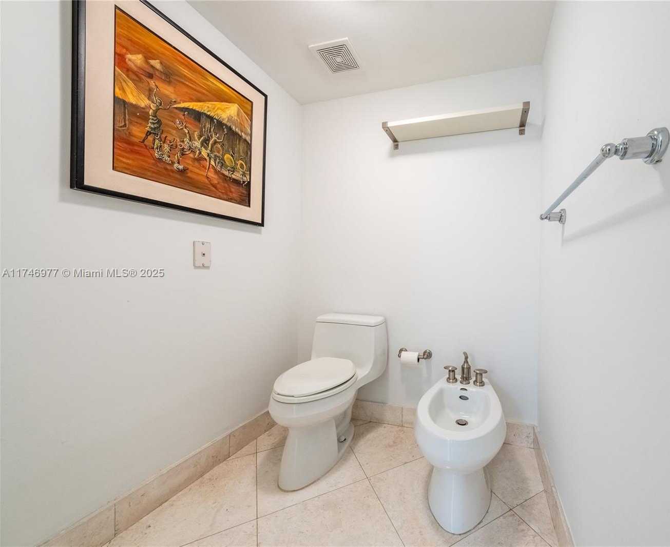 Small Image of 9401 COLLINS AVE #403, Surfside Number 25