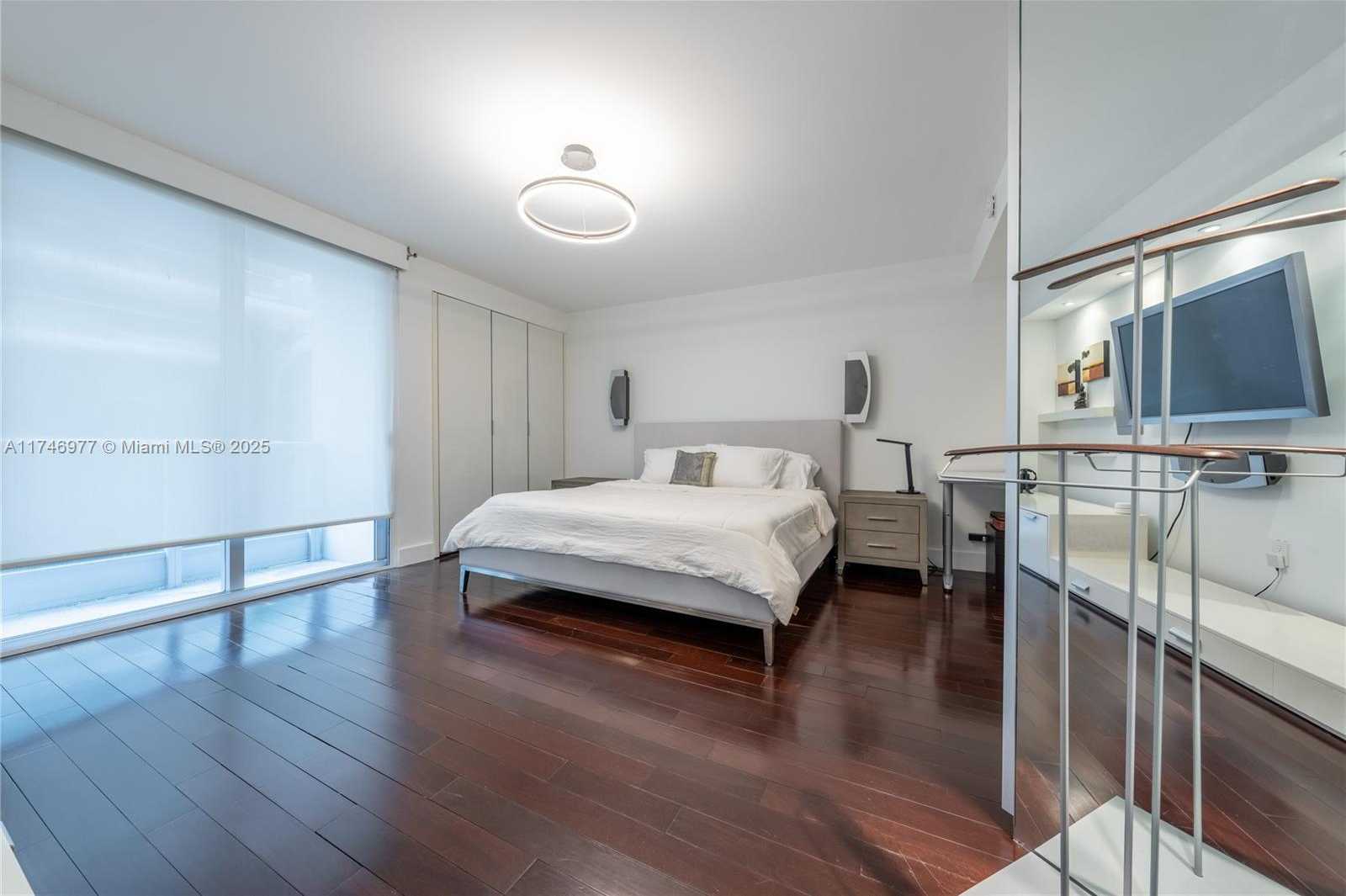 Small Image of 9401 COLLINS AVE #403, Surfside Number 26