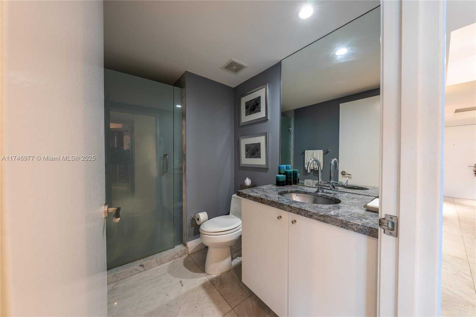 Small Image of 9401 COLLINS AVE #403, Surfside Number 30