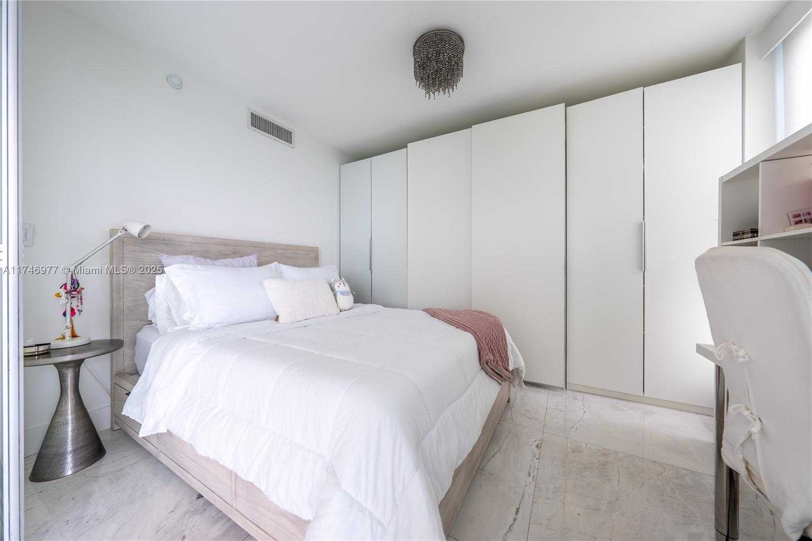 Small Image of 9401 COLLINS AVE #403, Surfside Number 31