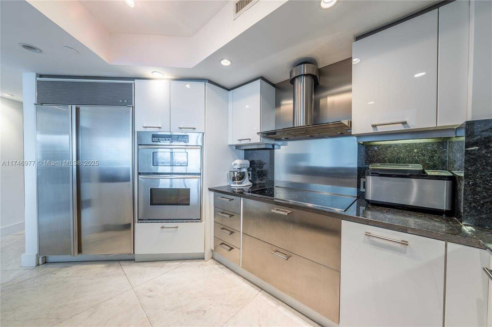 Small Image of 9401 COLLINS AVE #403, Surfside Number 38
