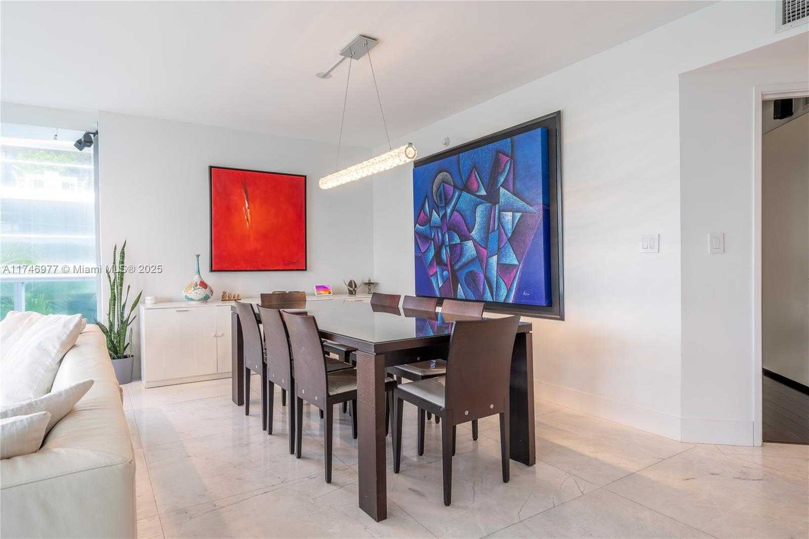 Small Image of 9401 COLLINS AVE #403, Surfside Number 4