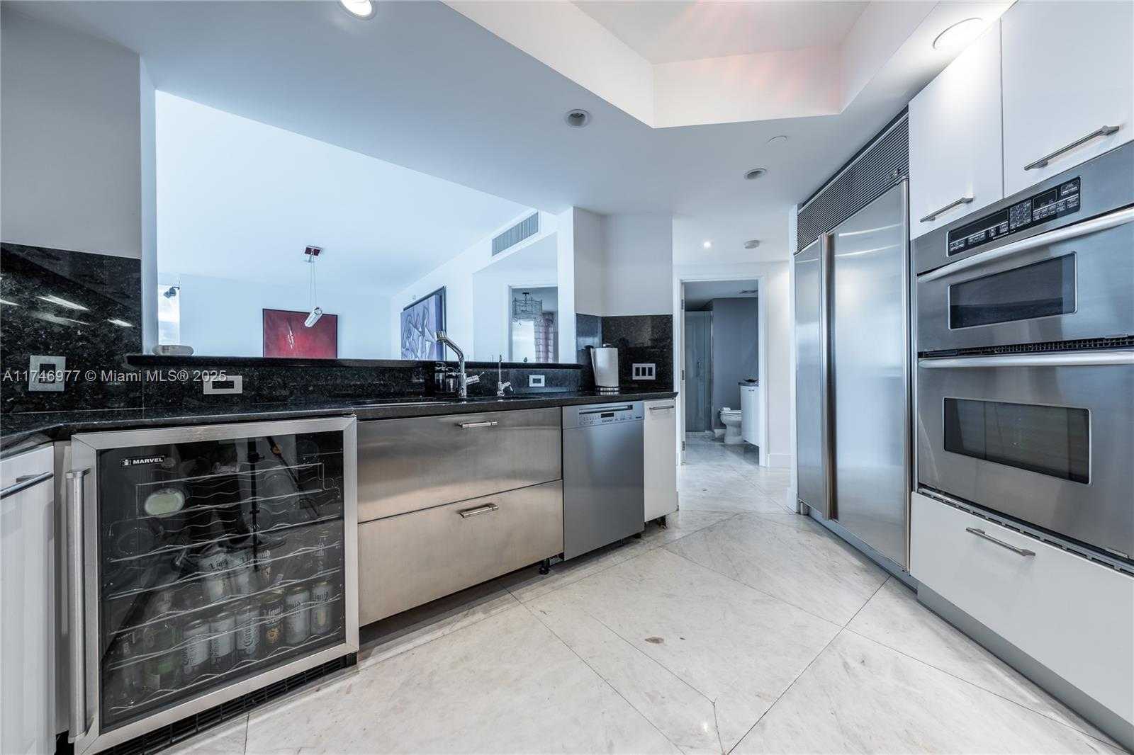 Small Image of 9401 COLLINS AVE #403, Surfside Number 40