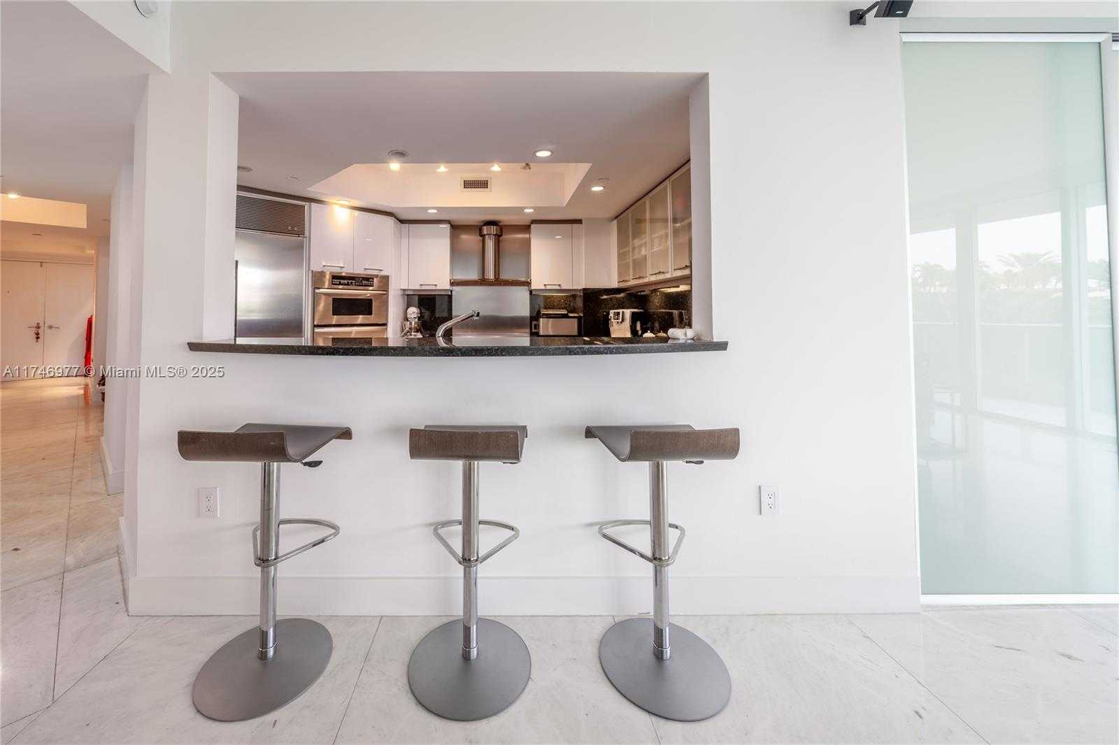 Small Image of 9401 COLLINS AVE #403, Surfside Number 42