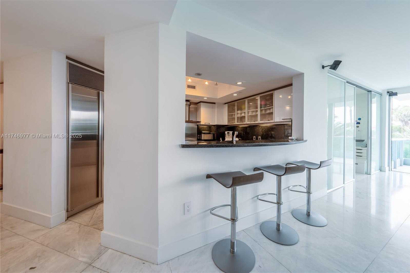 Small Image of 9401 COLLINS AVE #403, Surfside Number 43