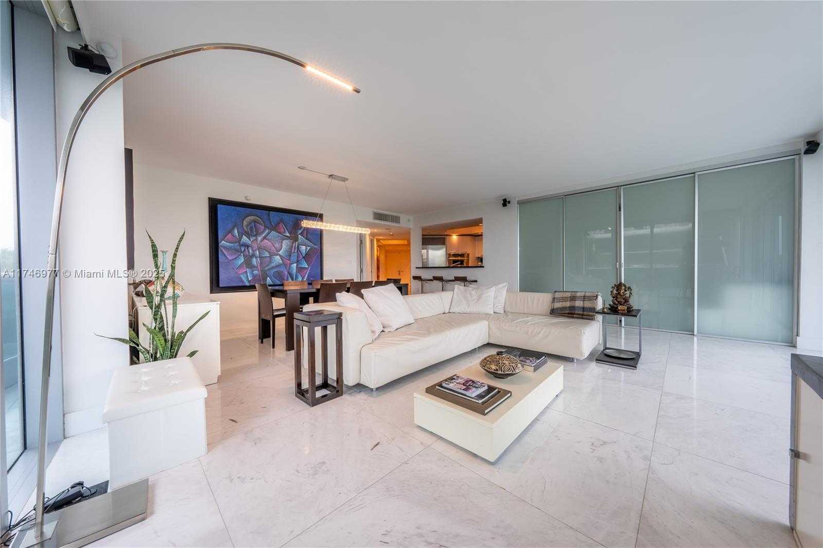Small Image of 9401 COLLINS AVE #403, Surfside Number 5