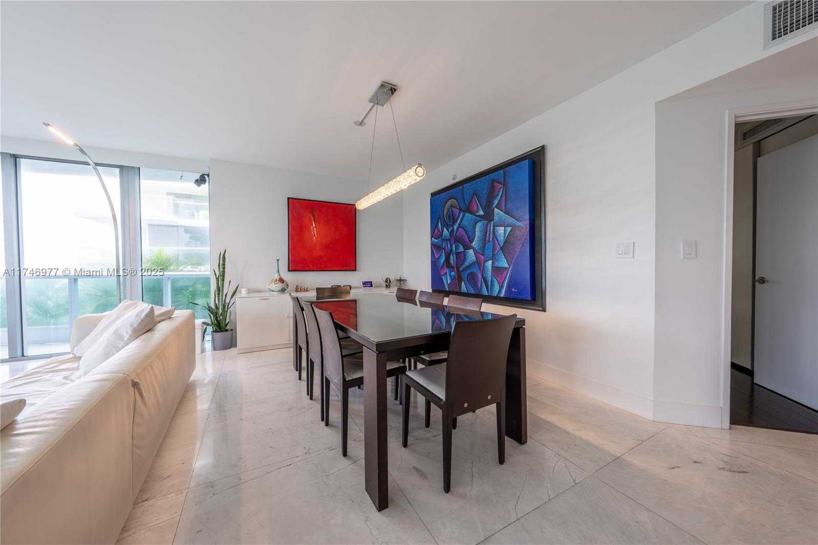 Small Image of 9401 COLLINS AVE #403, Surfside Number 7