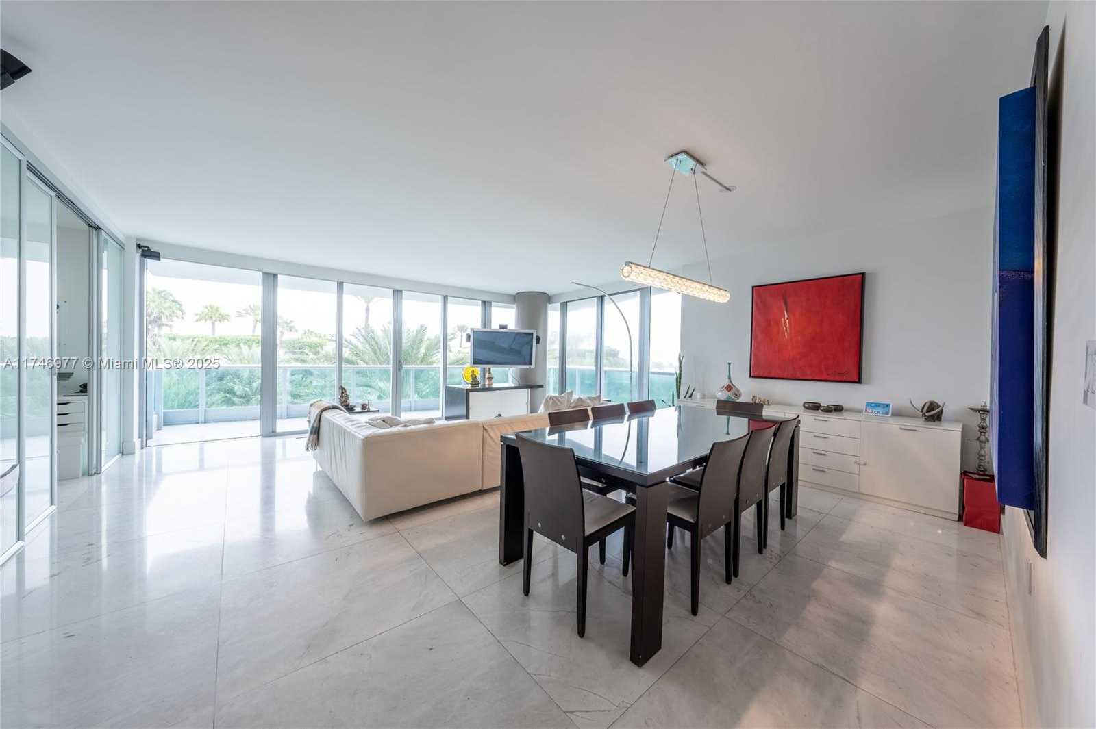 Small Image of 9401 COLLINS AVE #403, Surfside Number 8