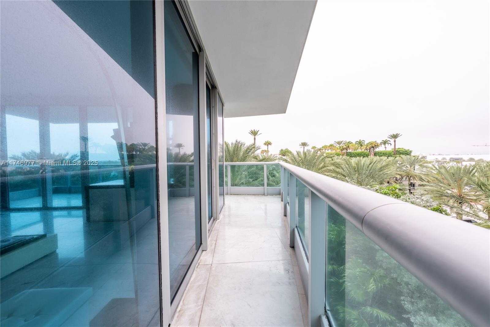 Small Image of 9401 COLLINS AVE #403, Surfside Number 9