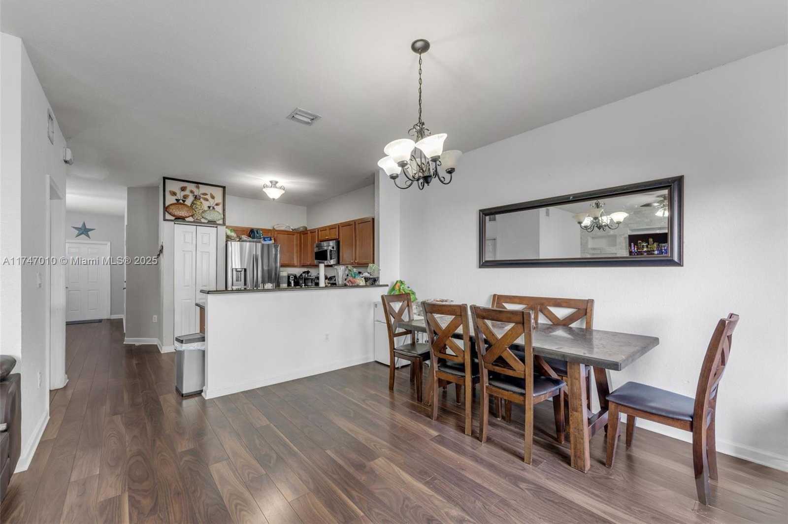 Small Image of 22412 SOUTH WEST 89TH AVE #22412, Cutler Bay Number 11