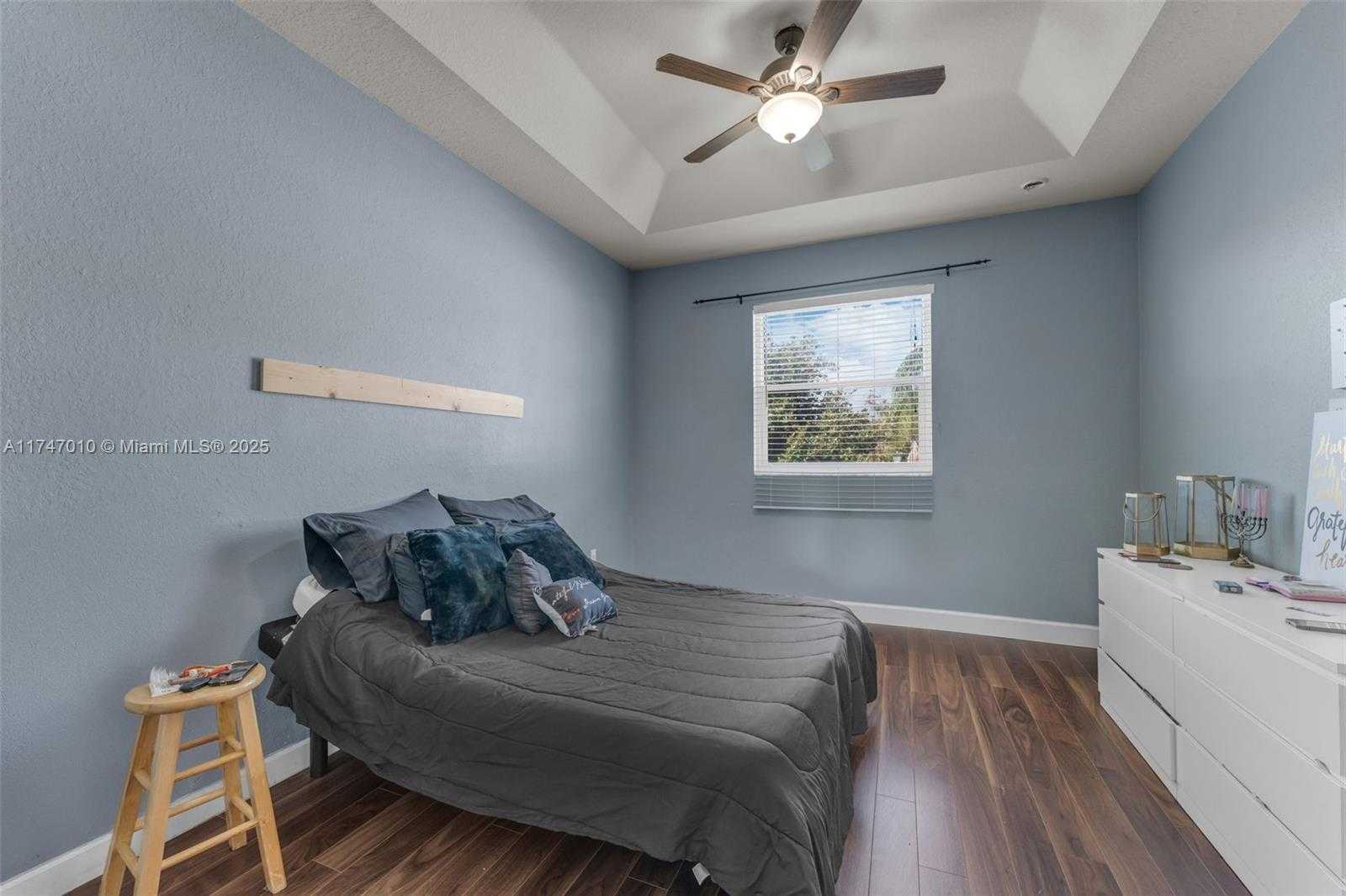 Small Image of 22412 SOUTH WEST 89TH AVE #22412, Cutler Bay Number 13