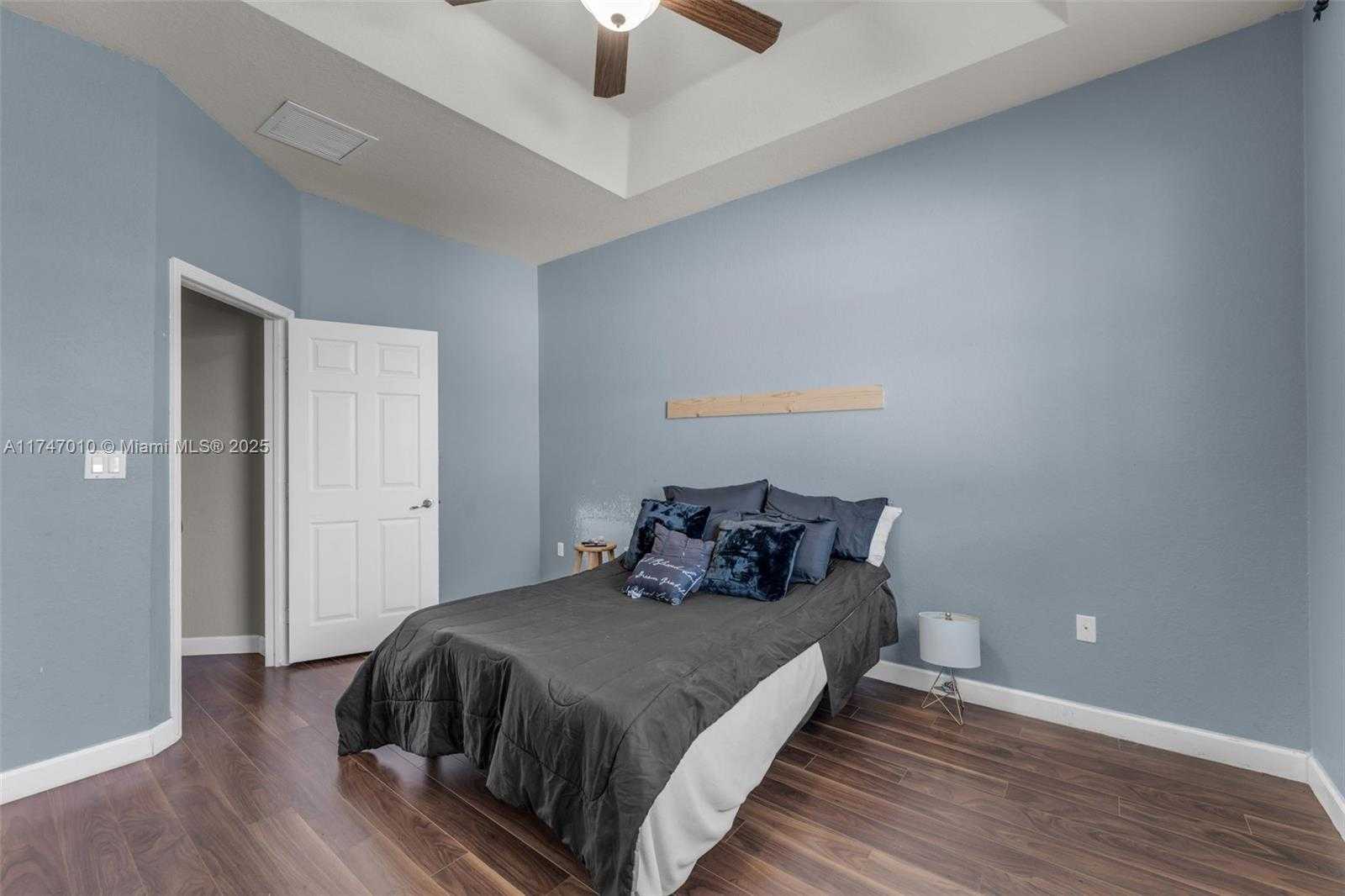 Small Image of 22412 SOUTH WEST 89TH AVE #22412, Cutler Bay Number 15