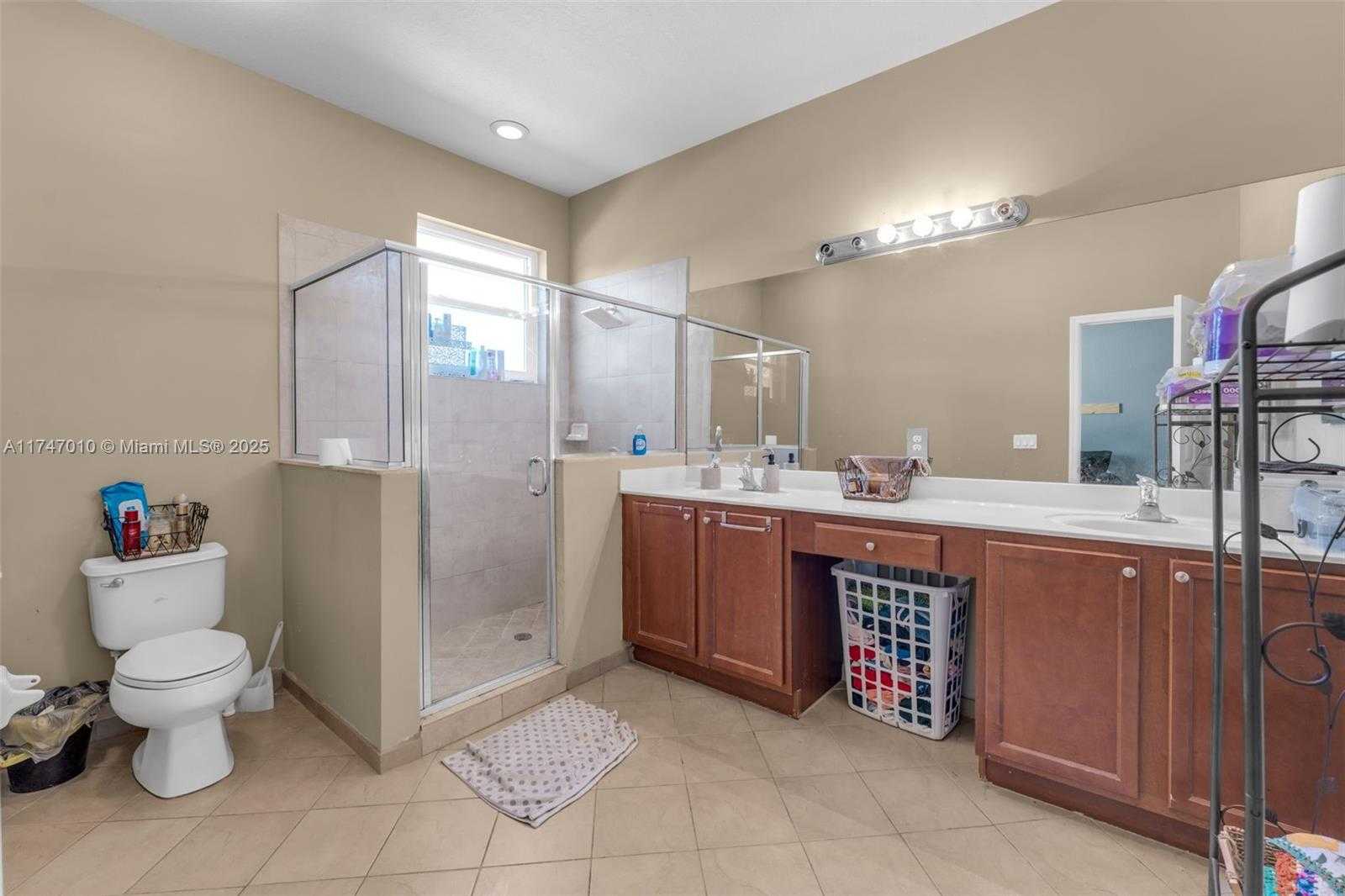 Small Image of 22412 SOUTH WEST 89TH AVE #22412, Cutler Bay Number 16