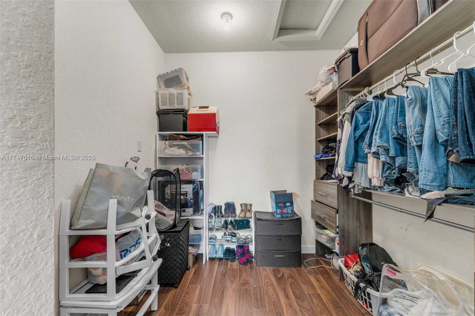 Small Image of 22412 SOUTH WEST 89TH AVE #22412, Cutler Bay Number 17