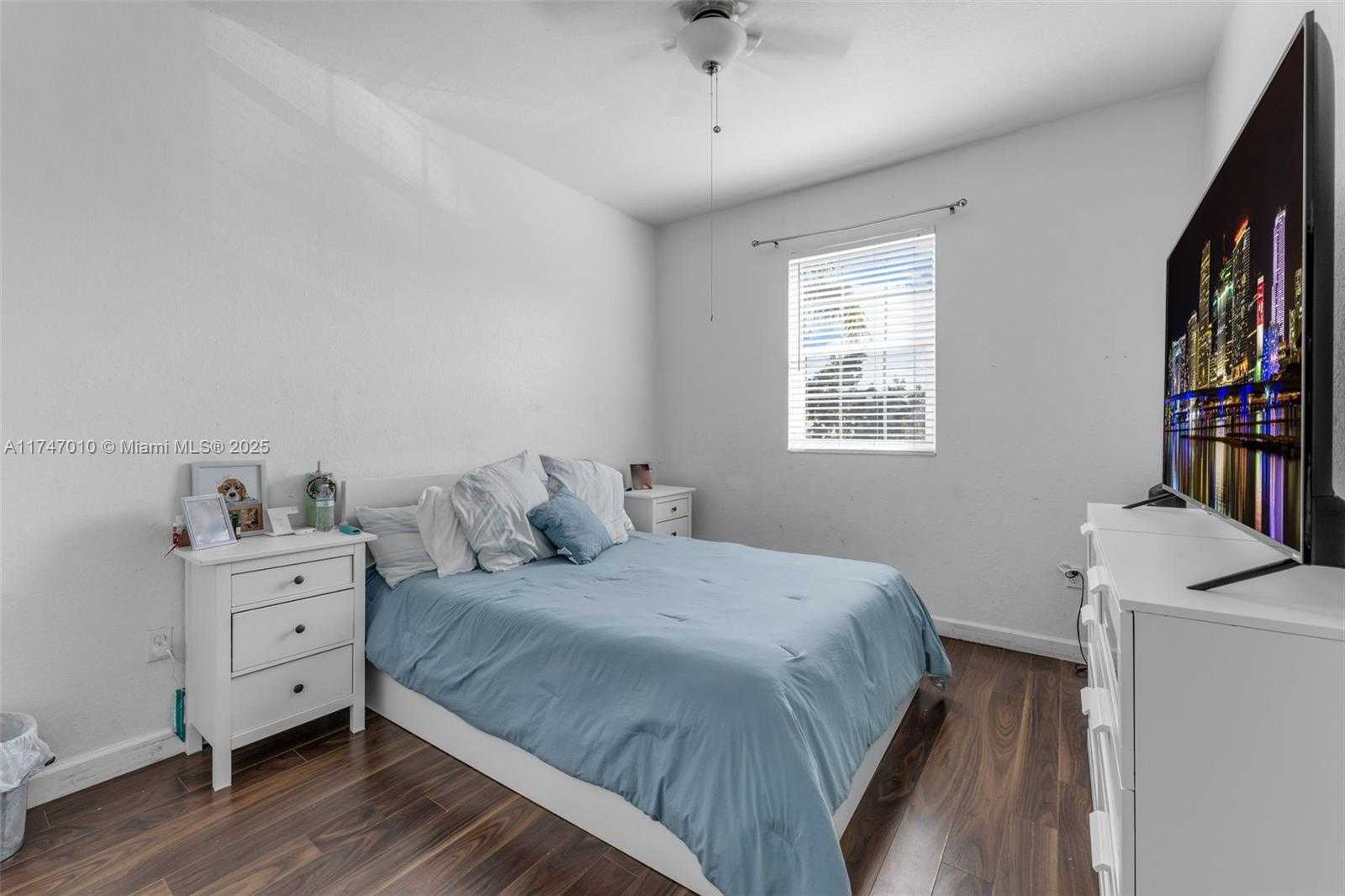 Small Image of 22412 SOUTH WEST 89TH AVE #22412, Cutler Bay Number 18