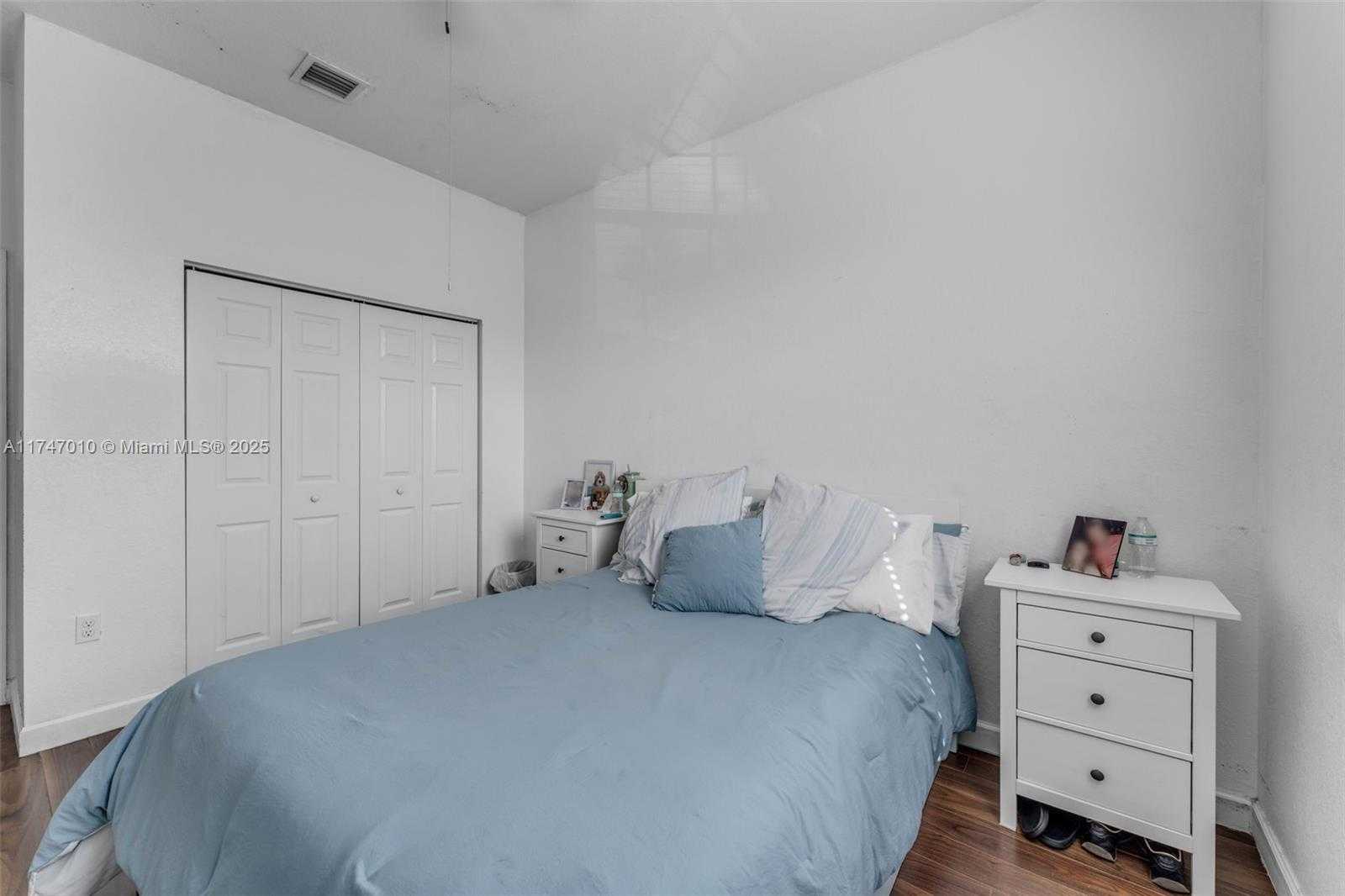 Small Image of 22412 SOUTH WEST 89TH AVE #22412, Cutler Bay Number 19