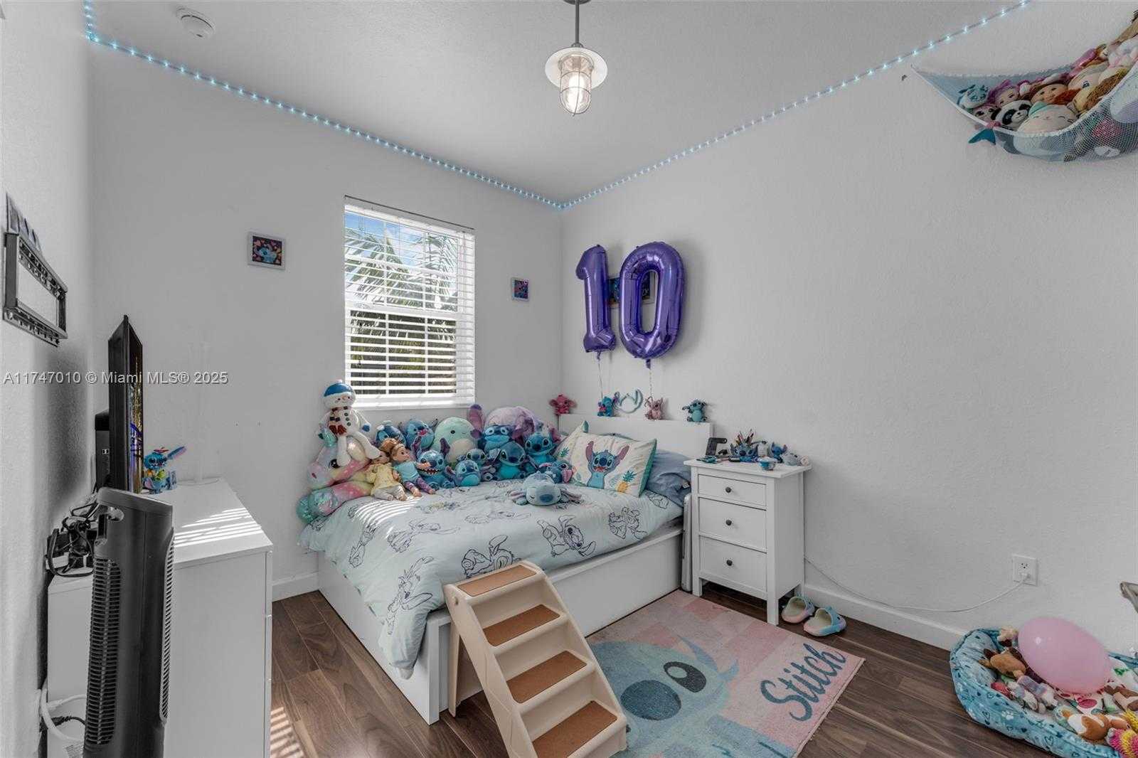 Small Image of 22412 SOUTH WEST 89TH AVE #22412, Cutler Bay Number 20