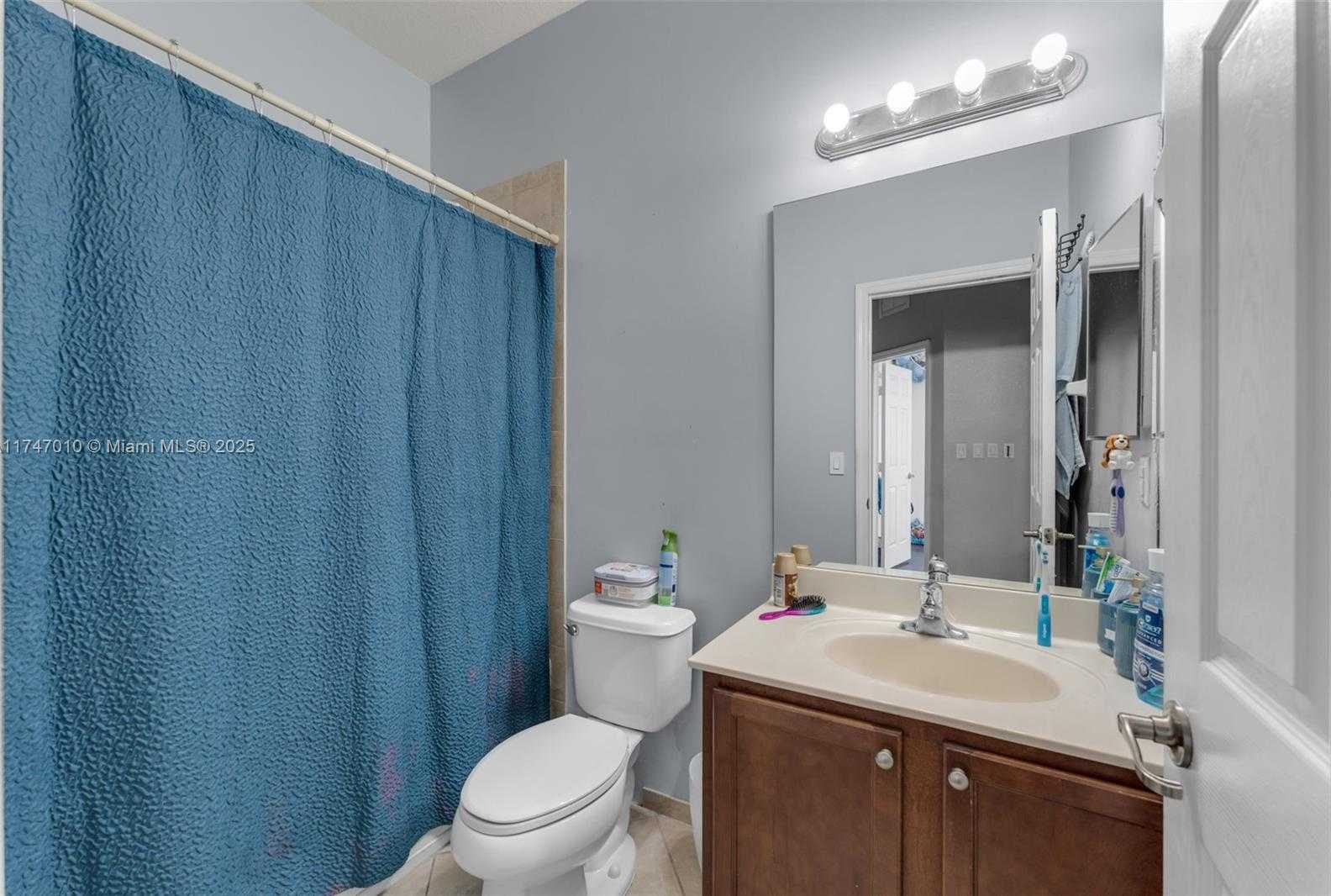 Small Image of 22412 SOUTH WEST 89TH AVE #22412, Cutler Bay Number 21