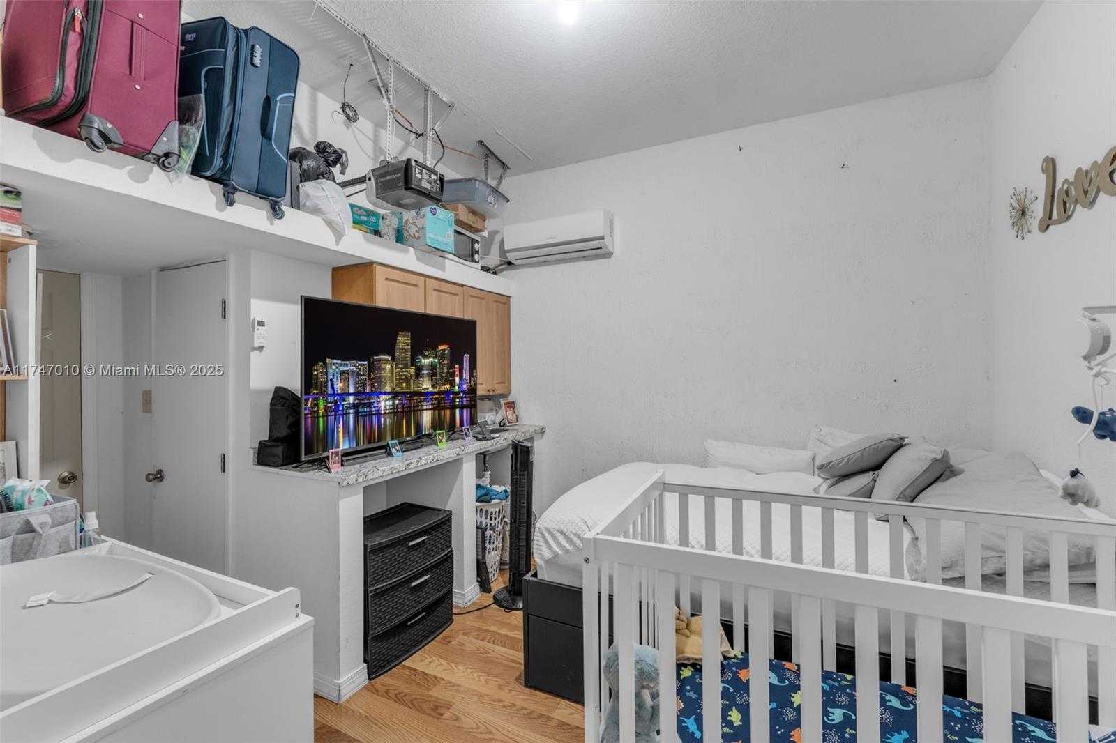 Small Image of 22412 SOUTH WEST 89TH AVE #22412, Cutler Bay Number 22