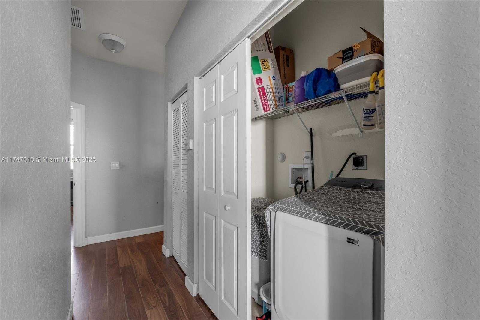 Small Image of 22412 SOUTH WEST 89TH AVE #22412, Cutler Bay Number 23