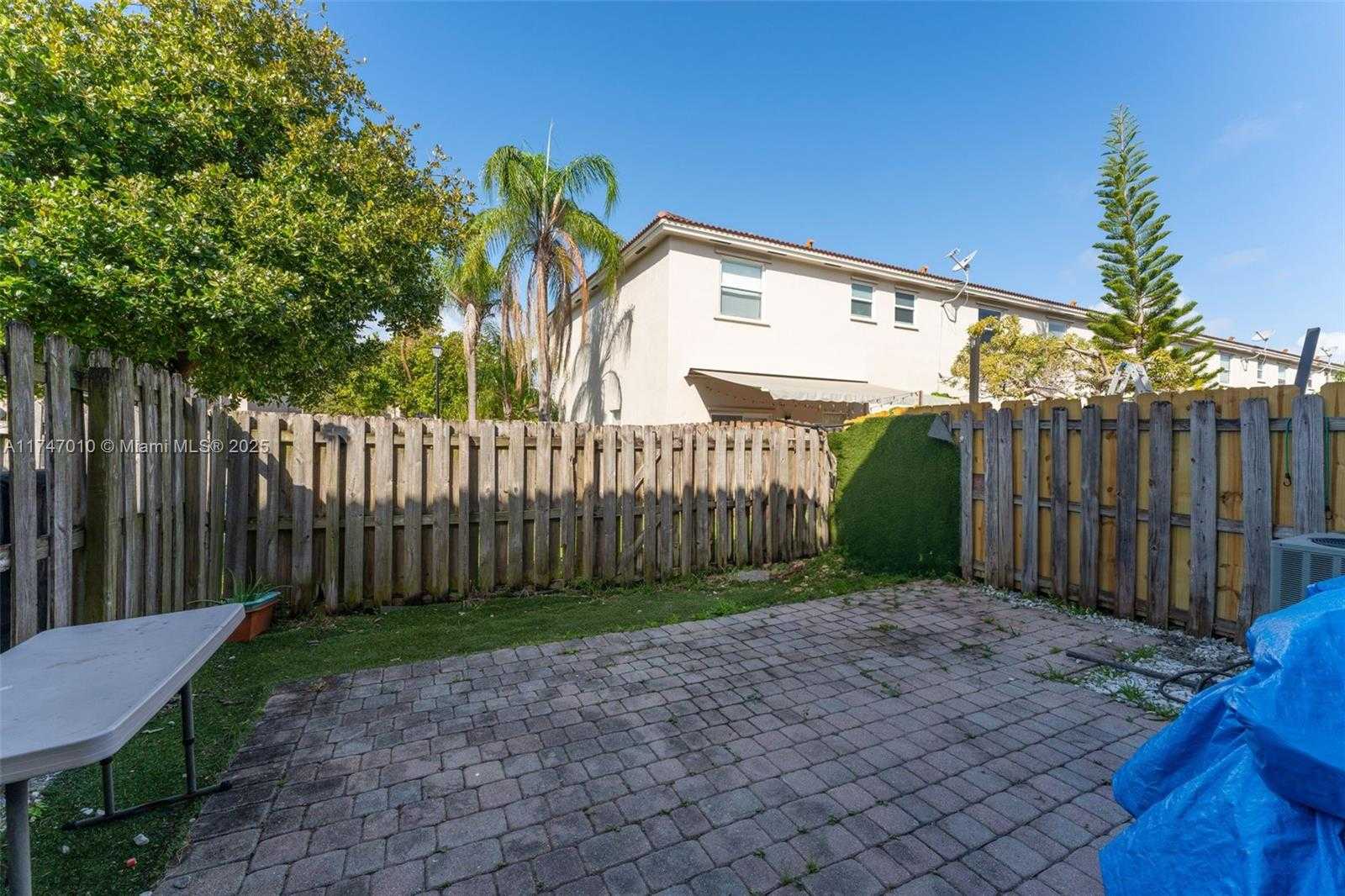 Small Image of 22412 SOUTH WEST 89TH AVE #22412, Cutler Bay Number 24
