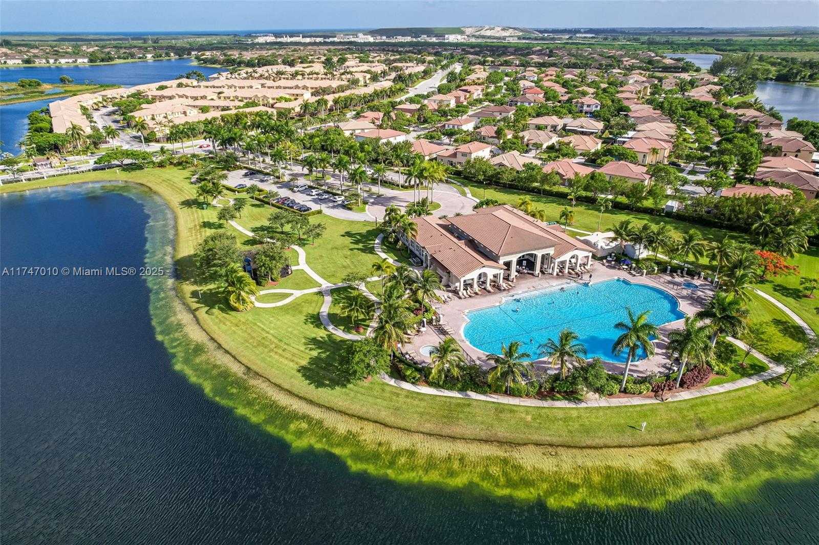 Small Image of 22412 SOUTH WEST 89TH AVE #22412, Cutler Bay Number 27