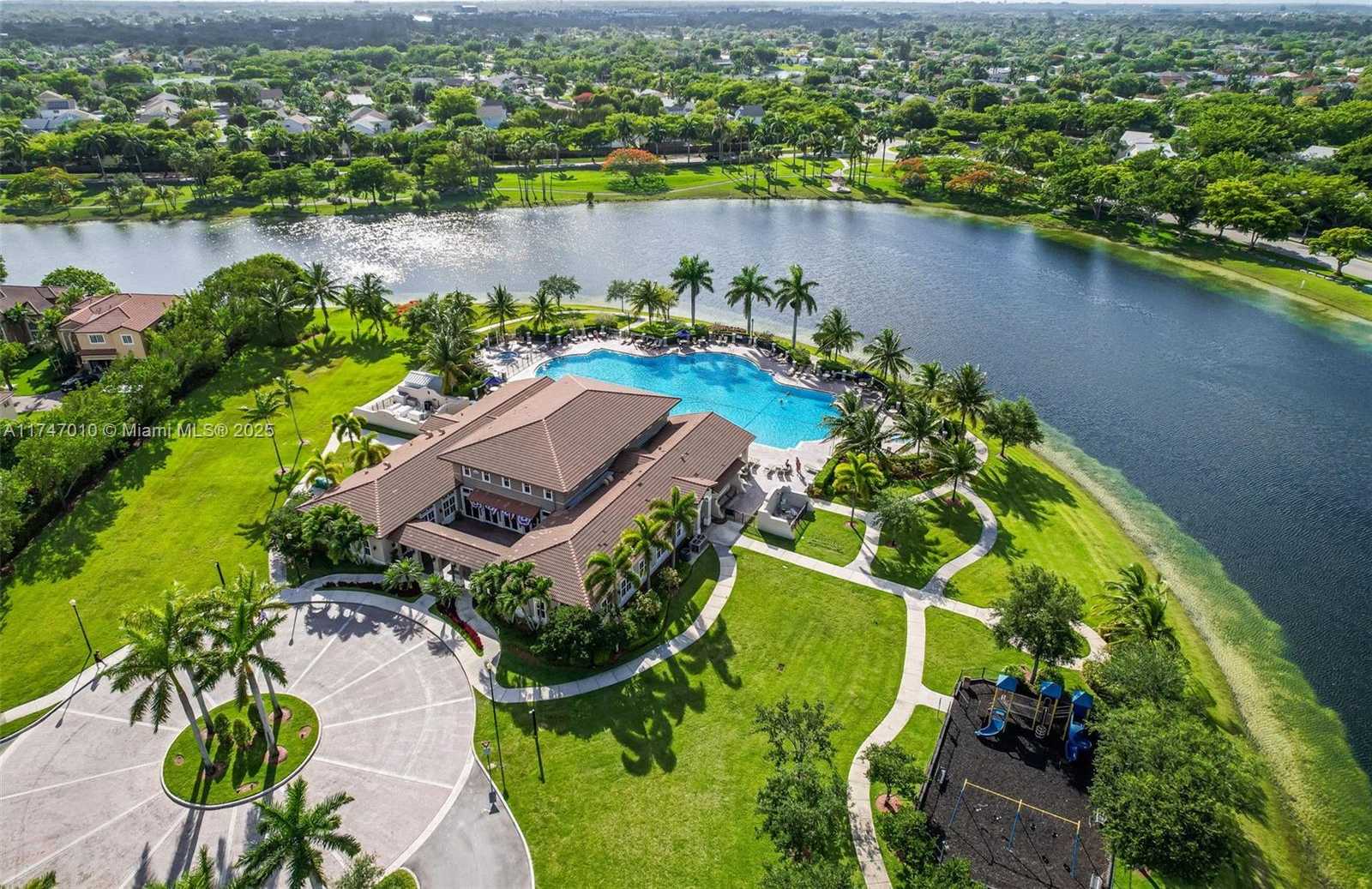 Small Image of 22412 SOUTH WEST 89TH AVE #22412, Cutler Bay Number 28