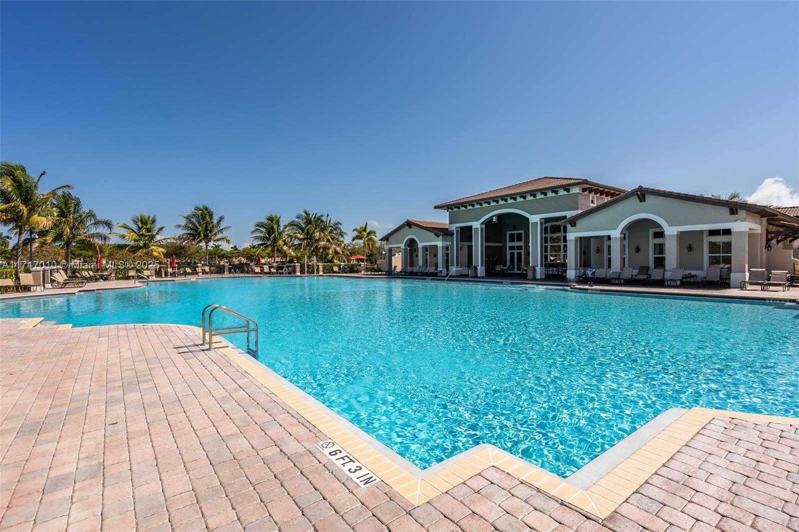 Small Image of 22412 SOUTH WEST 89TH AVE #22412, Cutler Bay Number 29