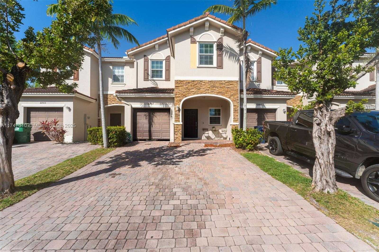Small Image of 22412 SOUTH WEST 89TH AVE #22412, Cutler Bay Number 3