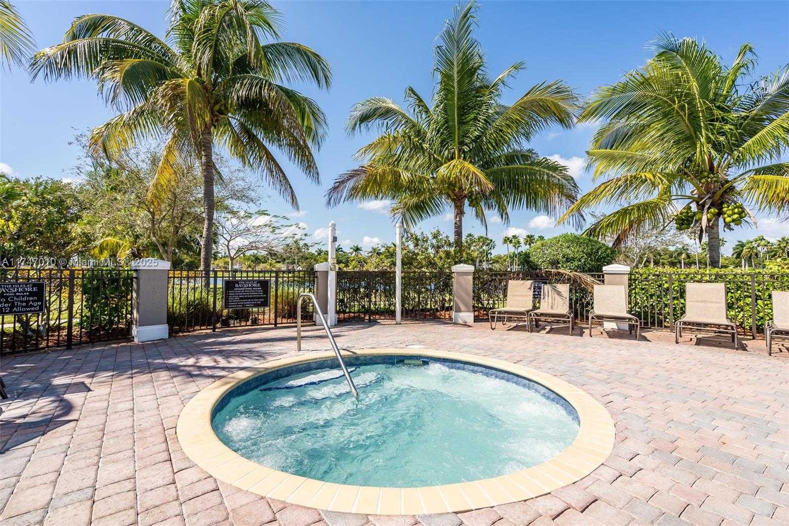 Small Image of 22412 SOUTH WEST 89TH AVE #22412, Cutler Bay Number 30