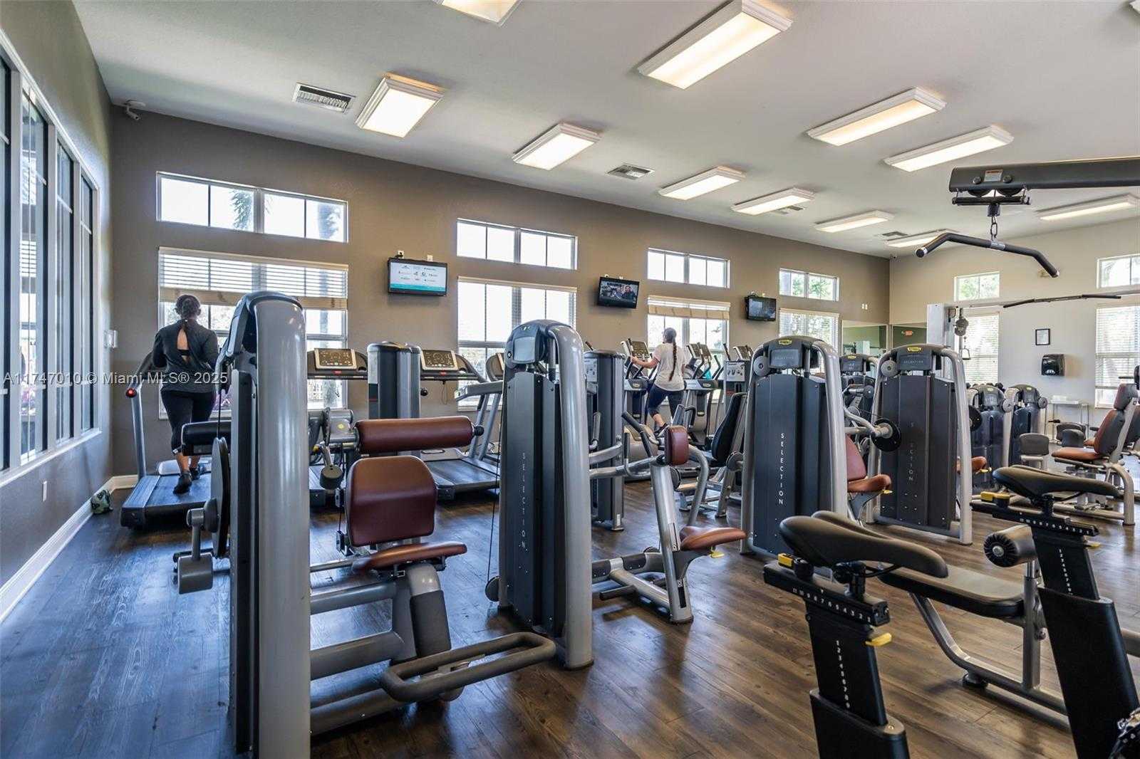Small Image of 22412 SOUTH WEST 89TH AVE #22412, Cutler Bay Number 31