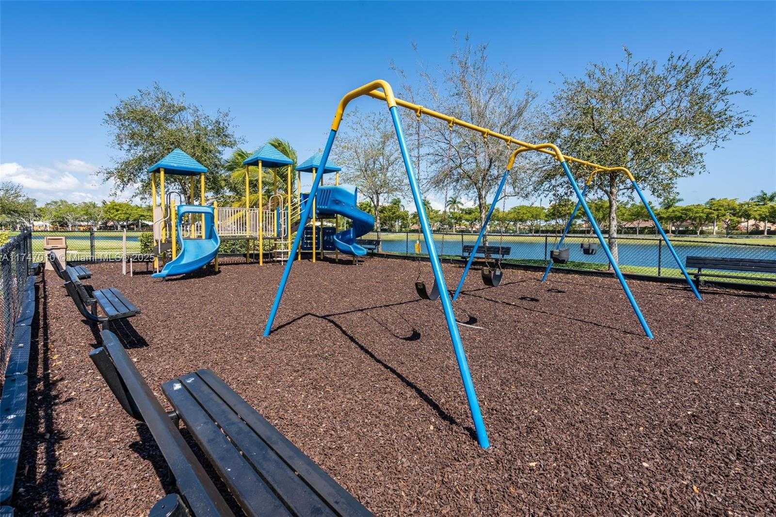 Small Image of 22412 SOUTH WEST 89TH AVE #22412, Cutler Bay Number 32