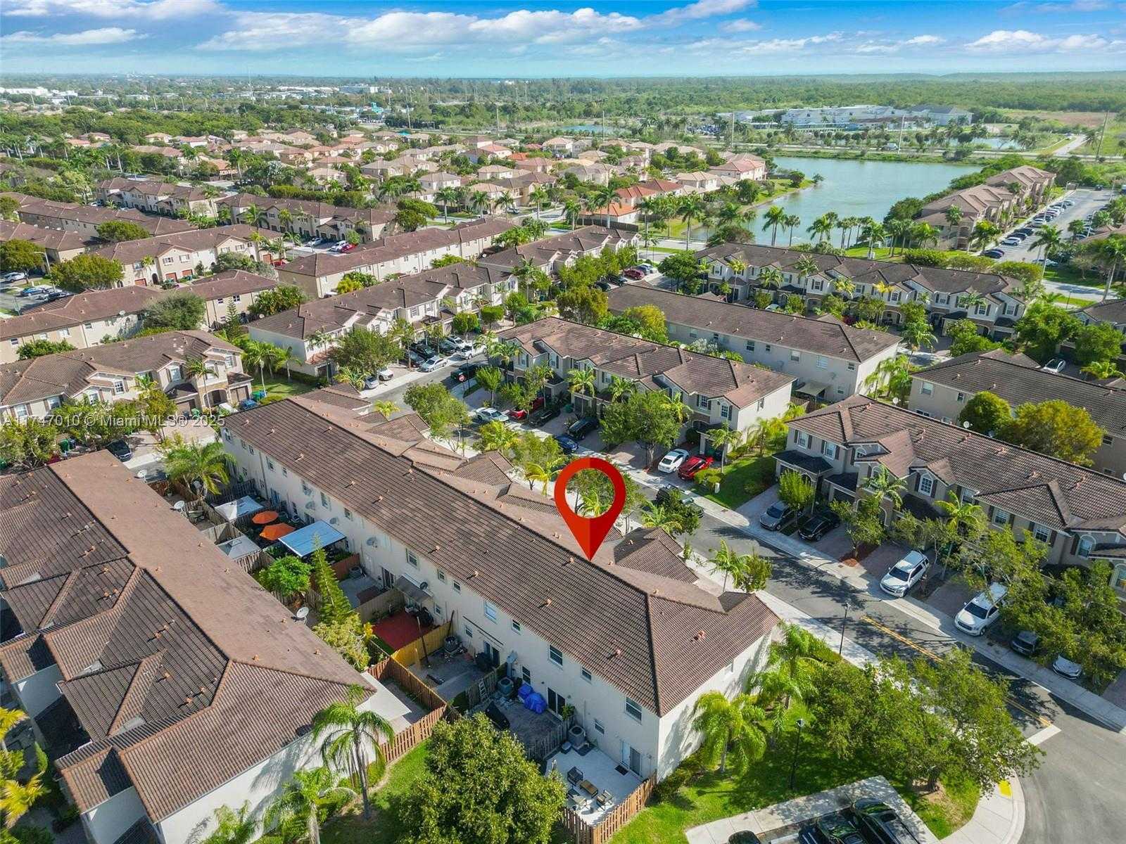 Small Image of 22412 SOUTH WEST 89TH AVE #22412, Cutler Bay Number 33