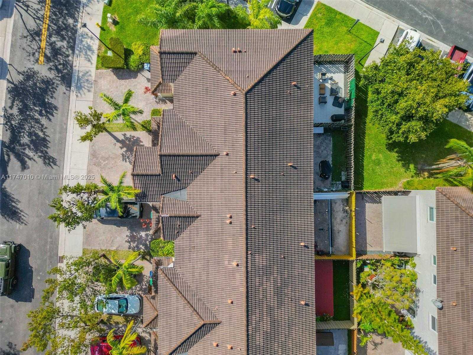 Small Image of 22412 SOUTH WEST 89TH AVE #22412, Cutler Bay Number 34