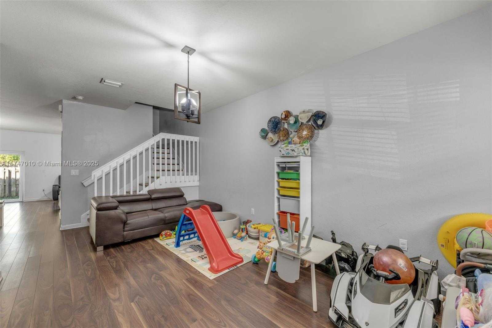 Small Image of 22412 SOUTH WEST 89TH AVE #22412, Cutler Bay Number 5
