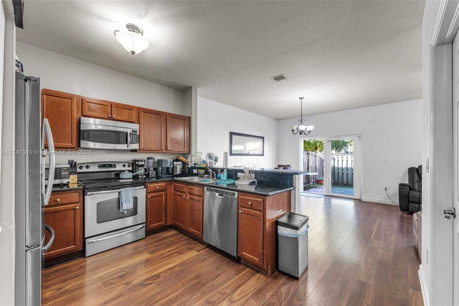Small Image of 22412 SOUTH WEST 89TH AVE #22412, Cutler Bay Number 7